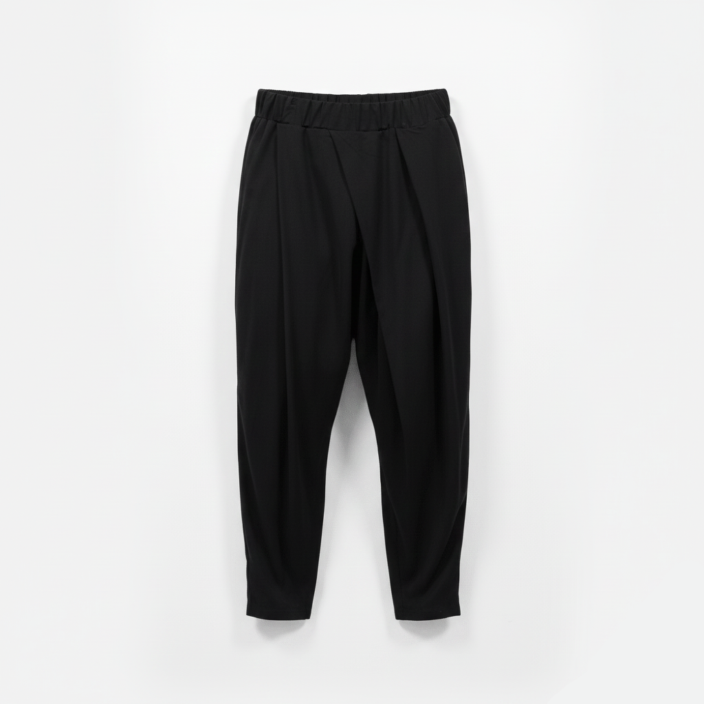 Samurai Pantolon