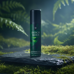 Bonherre mağazasından Sir Irisch Moos Deo Spray, yeşil notalar, meşe yosunu ve lavanta içerikli 150 ml erkek deodorant.