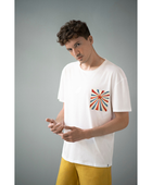 Sirk Yıldızı Tişört