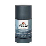 Tabac Original Craftsman Erkek Deodorant Stick 75 ml