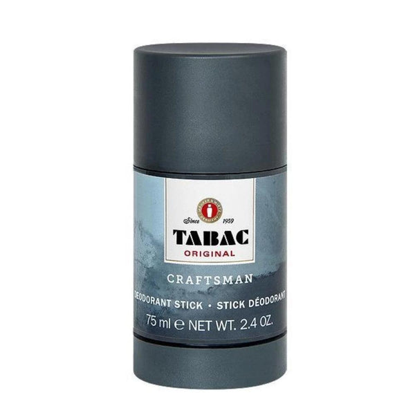 Tabac Original Craftsman Erkek Deodorant Stick 75 ml