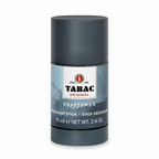 Bonherre mağazasından Tabac Original Craftsman, dinamik ve aromatik notalara sahip lüks erkek deodorant stick.