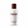 Bonherre mağazasından Tabac Original, biber ve sandal ağacı notalarına sahip 50 ml lüks erkek Eau de Cologne doğal sprey.