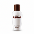 Bonherre mağazasından Tabac Original, biber ve sandal ağacı notalarına sahip 50 ml lüks erkek Eau de Cologne doğal sprey.