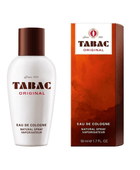 EDC Natural Sprey - 50 ml - Bonherre