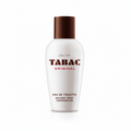 Bonherre mağazasından Tabac Original, baharatlı ve odunsu notalara sahip 100 ml ikonik erkek Eau de Toilette parfüm.