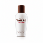 Bonherre mağazasından Tabac Original, baharatlı ve odunsu notalara sahip 100 ml ikonik erkek Eau de Toilette parfüm.