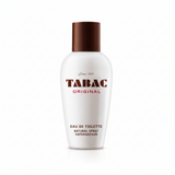 Bonherre mağazasından Tabac Original, baharatlı ve odunsu notalara sahip 100 ml ikonik erkek Eau de Toilette parfüm.