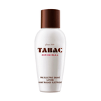 Bonherre mağazasından Tabac Original, hamamelis içerikli 150 ml elektrikli tıraş öncesi hazırlık losyonu.