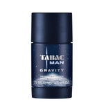 Tabac Man Gravity Deodorant Stick 75ml
