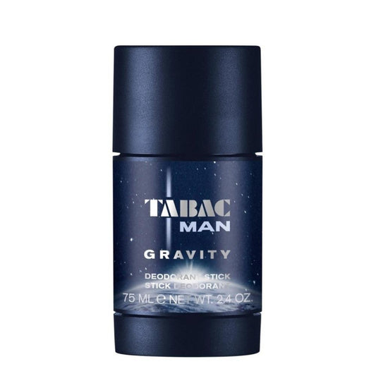 Tabac Man Gravity Deodorant Stick 75ml
