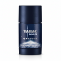Bonherre mağazasından Tabac Man Gravity, uzun süreli ferahlık sağlayan lüks erkek deodorant stick.