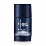 Bonherre mağazasından Tabac Man Gravity, uzun süreli ferahlık sağlayan lüks erkek deodorant stick.