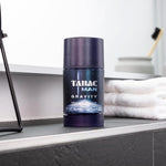 Tabac Man Gravity Deodorant Stick 75ml