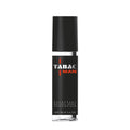 Bonherre mağazasından Tabac Man, alüminyum tuzu içermeyen 24 saat etkili 100 ml lüks erkek deodorant doğal sprey.