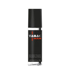 Bonherre mağazasından Tabac Man, alüminyum tuzu içermeyen 24 saat etkili 100 ml lüks erkek deodorant doğal sprey.