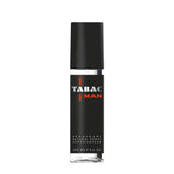 Bonherre mağazasından Tabac Man, alüminyum tuzu içermeyen 24 saat etkili 100 ml lüks erkek deodorant doğal sprey.