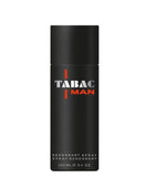 Man Deodorant Sprey - 150 ml