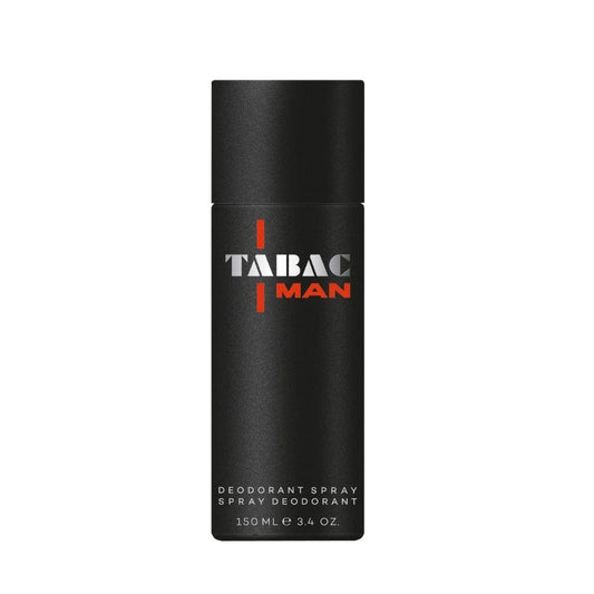 Tabac Man Deodorant Sprey 150 ml