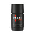 Bonherre mağazasından Tabac Man, alüminyum tuzu içermeyen 24 saat etkili 75 ml lüks erkek deodorant stick.