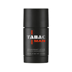 Bonherre mağazasından Tabac Man, alüminyum tuzu içermeyen 24 saat etkili 75 ml lüks erkek deodorant stick.