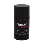 Tabac Man Deodorant Stick 75 ml