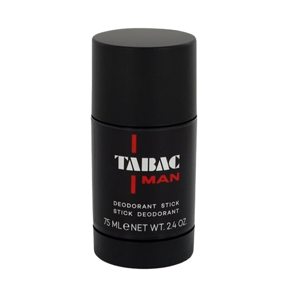 Tabac Man Deodorant Stick 75 ml