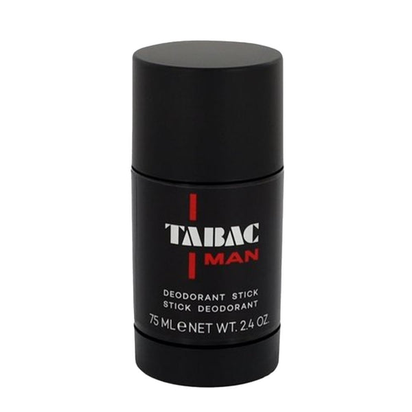 Tabac Man Deodorant Stick 75 ml