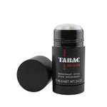 Tabac Man Deodorant Stick 75 ml