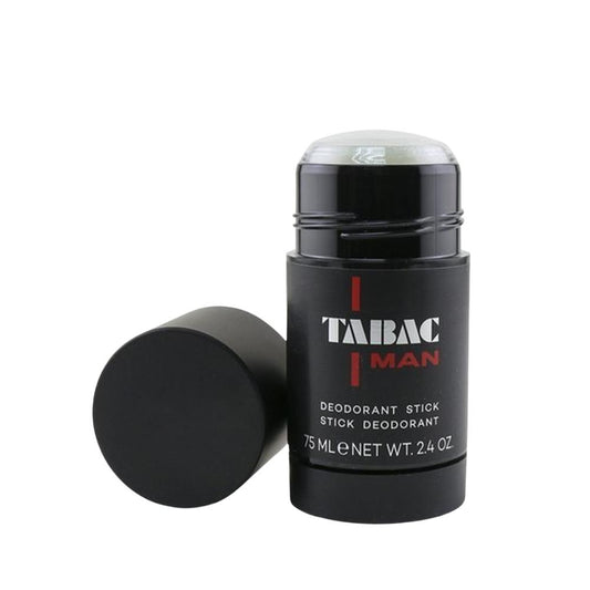 Tabac Man Deodorant Stick 75 ml