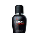 Bonherre mağazasından Tabac Man, odunsu ve baharatlı notalara sahip 50 ml lüks erkek Eau de Toilette parfüm.