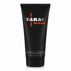 Bonherre mağazasından Tabac Man, vücut ve saç için 2'si 1 arada lüks erkek duş jeli ve şampuan.