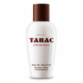 Bonherre mağazasından Tabac Original, aromatik ve baharatlı notalara sahip 50 ml lüks erkek Eau de Toilette parfüm.