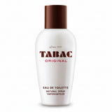 Bonherre mağazasından Tabac Original, aromatik ve baharatlı notalara sahip 50 ml lüks erkek Eau de Toilette parfüm.