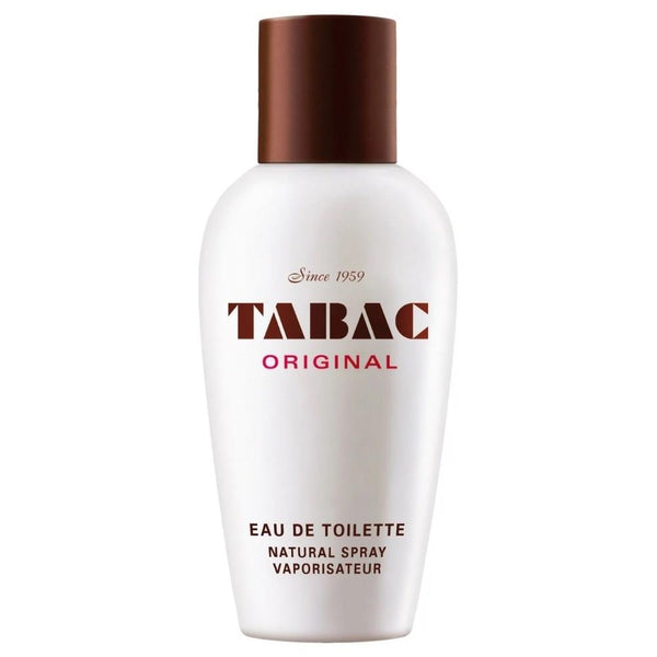 Tabac Original EDT Natural Spray 50 ml Erkek Parfümü