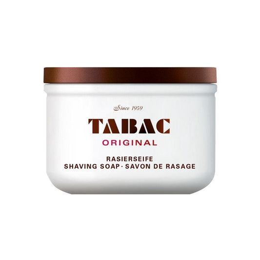 Tabac Original Tıraş Sabunu 125 g