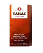 Refill Tıraş Sabunu - 100 g