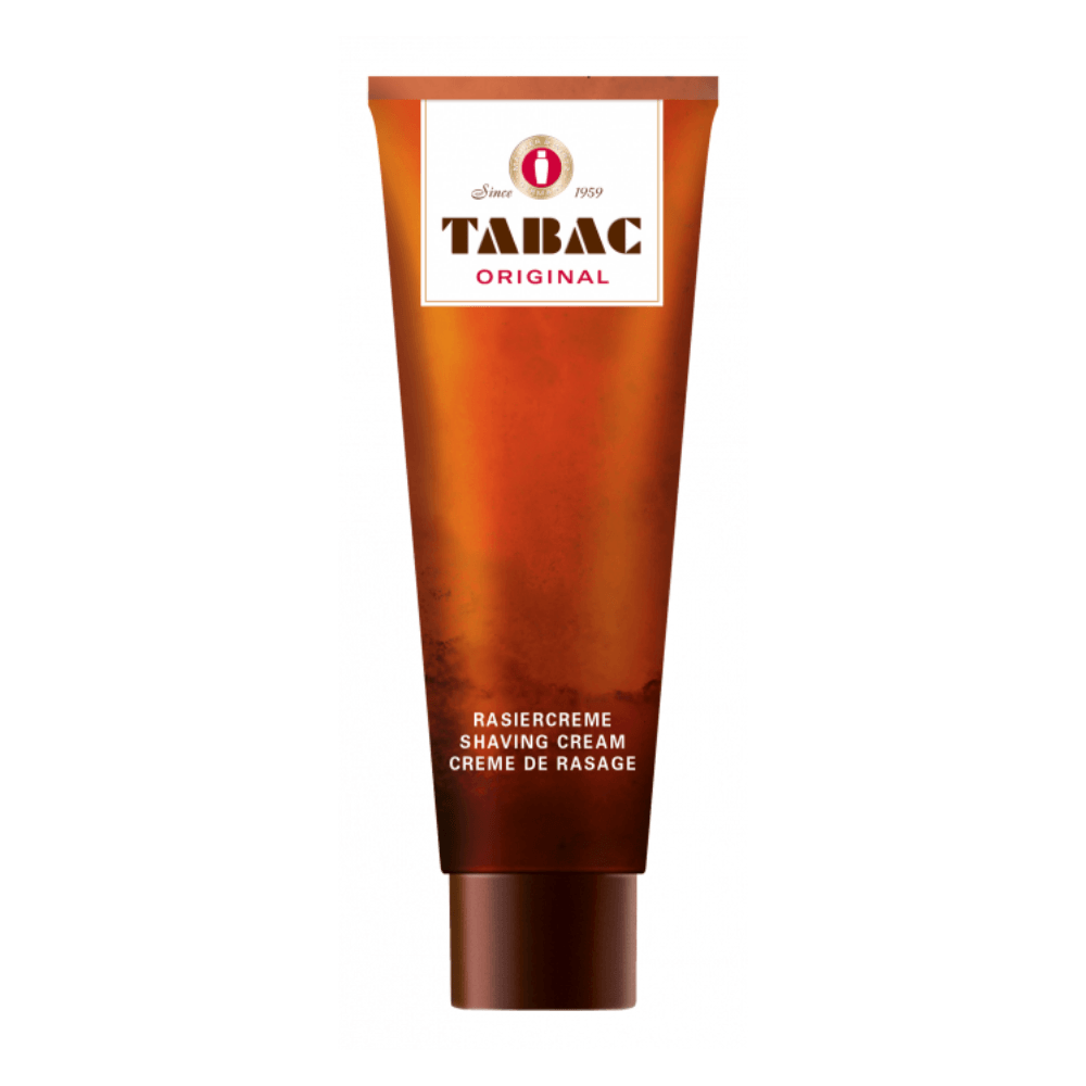 Tıraş Kremi - 100 ml - Bonherre