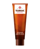 Tıraş Kremi - 100 ml - Bonherre