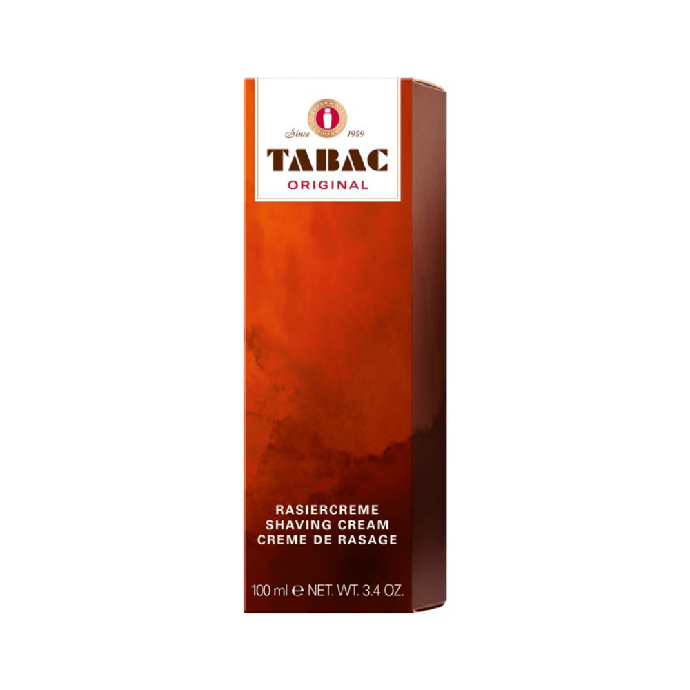 Tıraş Kremi - 100 ml - Bonherre