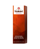 Tıraş Kremi - 100 ml - Bonherre