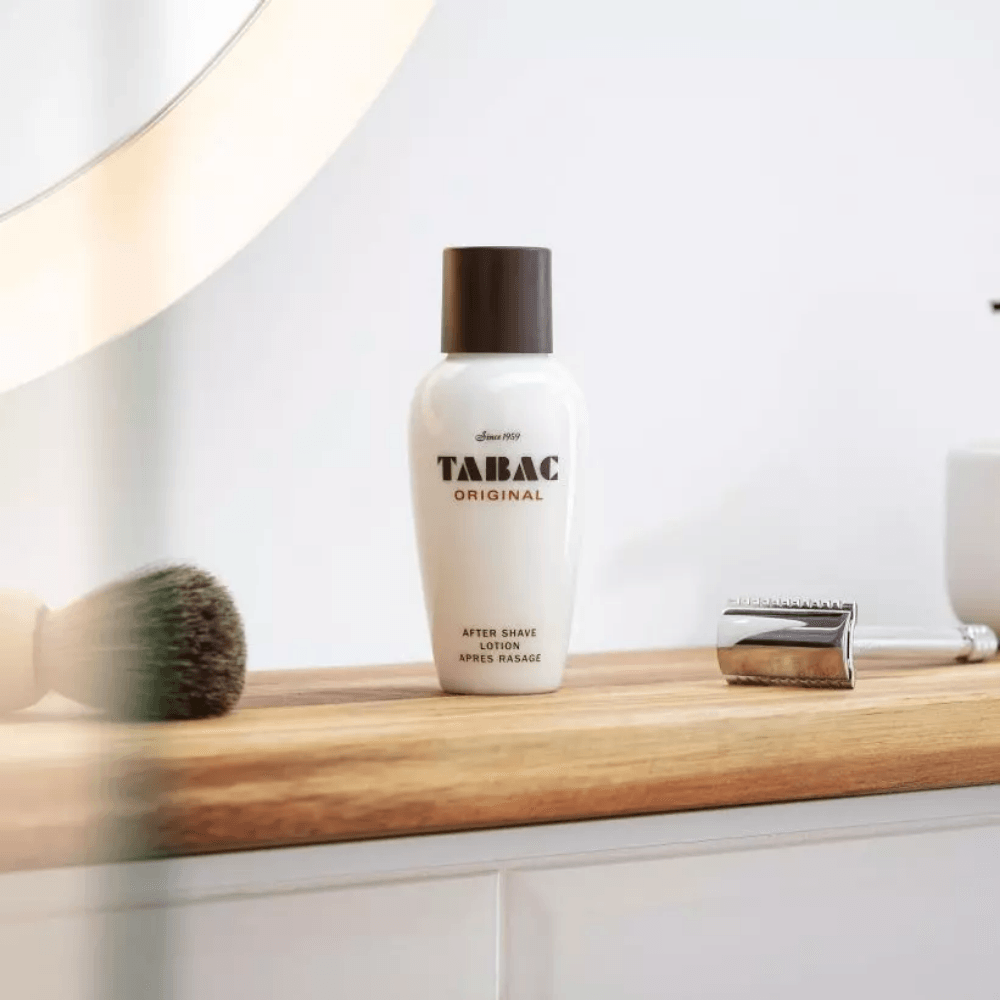 Tıraş Sonrası Losyon - 100 ml - Bonherre