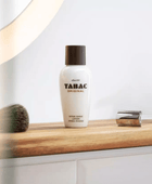 Tıraş Sonrası Losyon - 100 ml - Bonherre