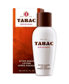 Tıraş Sonrası Losyon - 150 ml - Bonherre