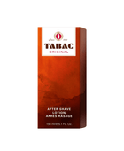 Tıraş Sonrası Losyon - 150 ml - Bonherre