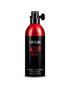 Wild Ride Tıraş Sonrası Sprey - 125 ml