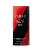 Wild Ride Tıraş Sonrası Sprey - 125 ml