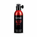 Bonherre mağazasından Tabac Wild Ride, narenciye ve baharatlı notalara sahip 75 ml vegan erkek Eau de Toilette parfüm.