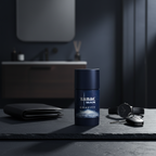Bonherre mağazasından Tabac Original, 24 saat etkili ve ikonik kokulu 75 ml lüks erkek stick deodorant.
