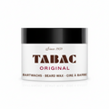 Bonherre mağazasından Tabac Original, sakalları ağırlaştırmadan şekillendiren 40 g lüks sakal waxı.